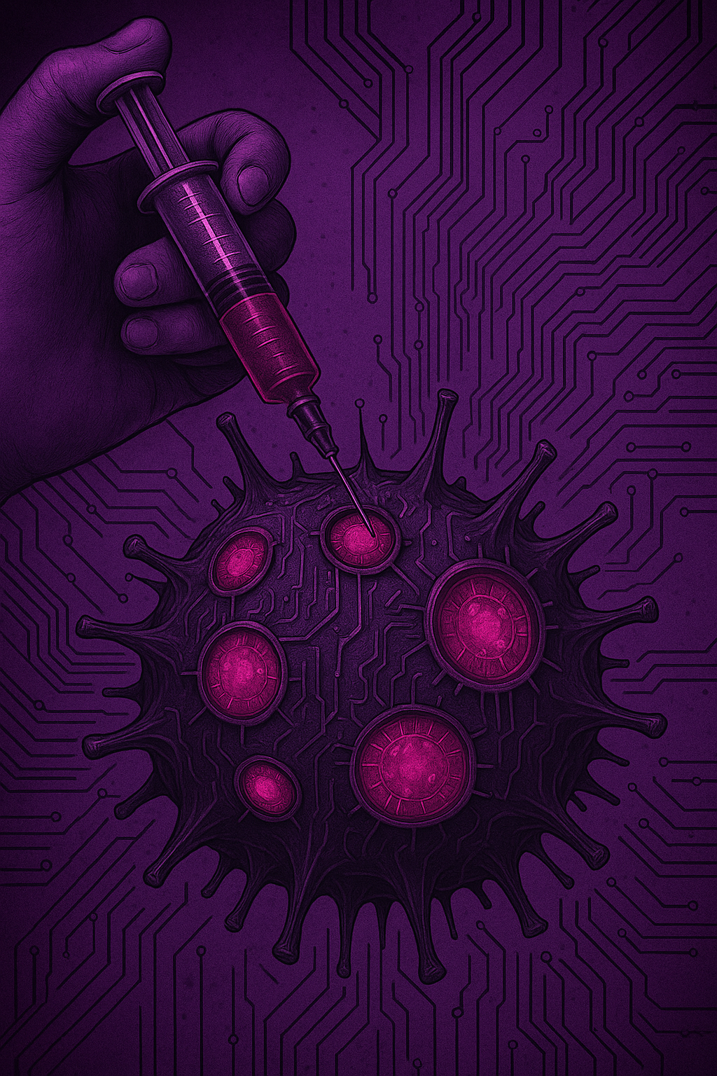 Prompt Injection in the Enterprise: Dissecting the DeepSeek Vulnerability and Defense Strategies